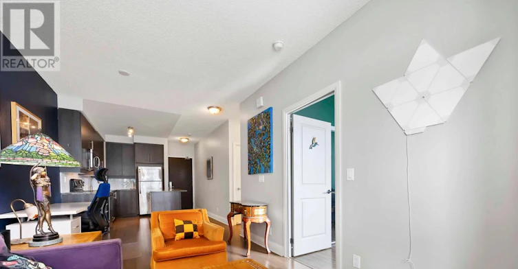 206-1185 The Queensway, Toronto, ON, M8Z 0C6 - 11