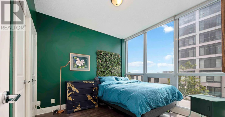 206-1185 The Queensway, Toronto, ON, M8Z 0C6 - 13