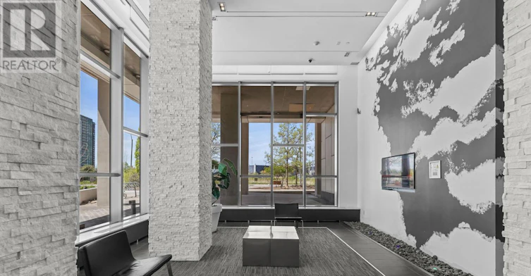 604-360 Square One Drive, Mississauga, ON, L5B 0G7 - 20