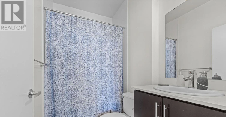 604-360 Square One Drive, Mississauga, ON, L5B 0G7 - 12