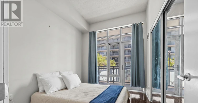604-360 Square One Drive, Mississauga, ON, L5B 0G7 - 11