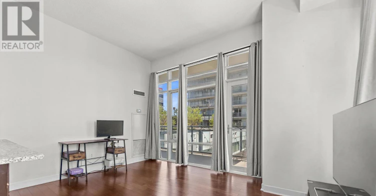 604-360 Square One Drive, Mississauga, ON, L5B 0G7 - 6