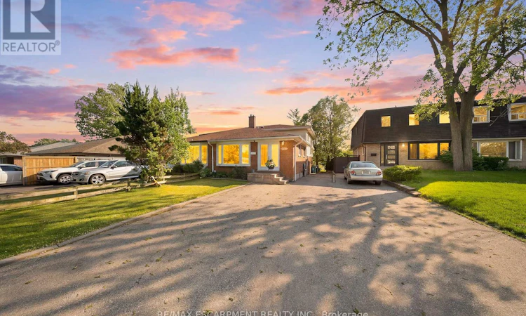 1251 Fairdale Drive