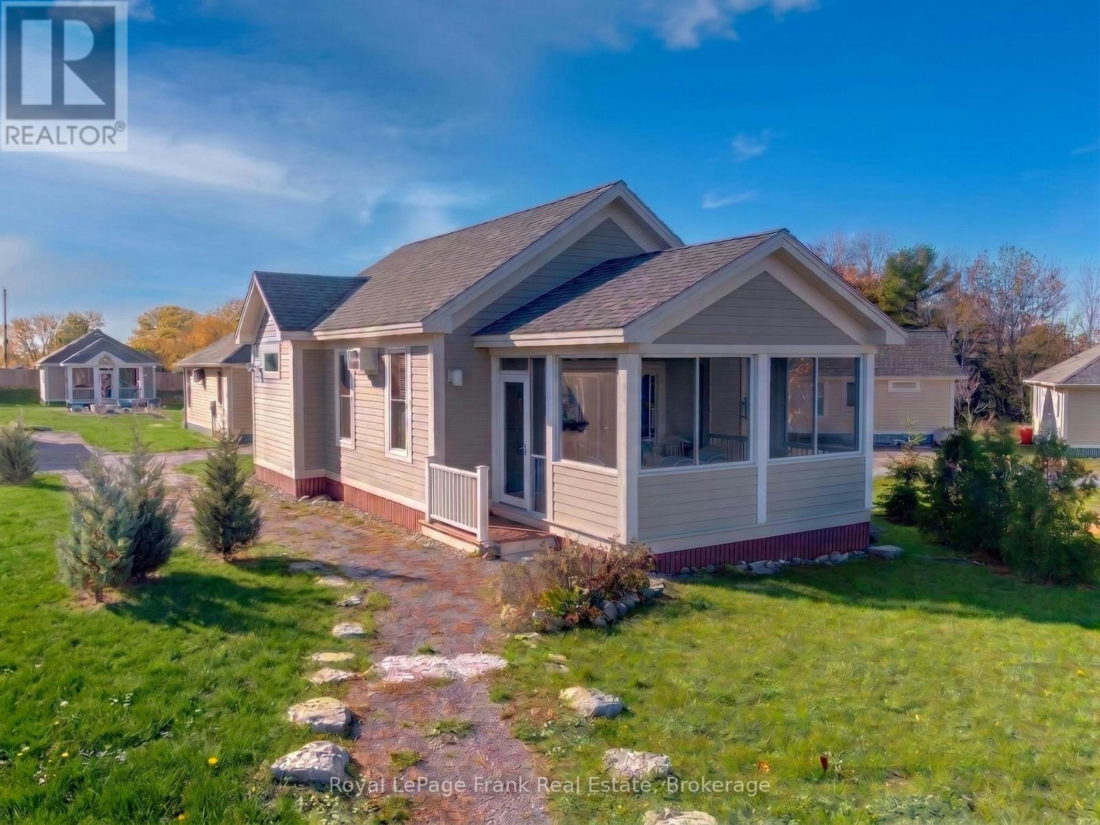 98-20 Butternut Lane, Prince Edward County, ON, K0K 1P0