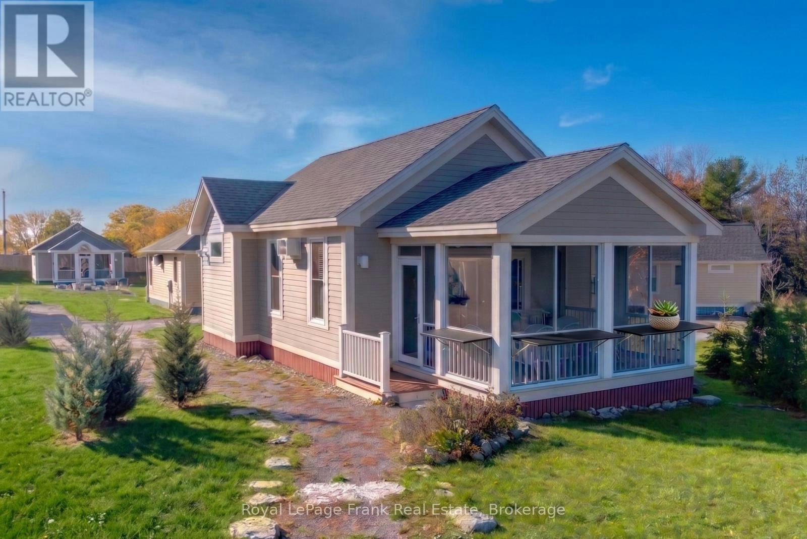 98-20 Butternut Lane, Prince Edward County, ON, K0K 1P0