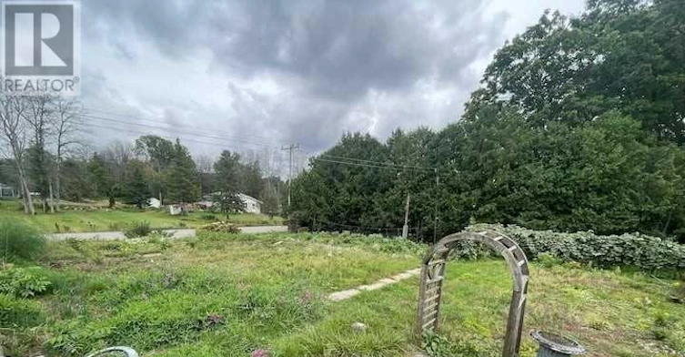 35 Barry Road, Quinte West, ON, K8V 0M3 - 23