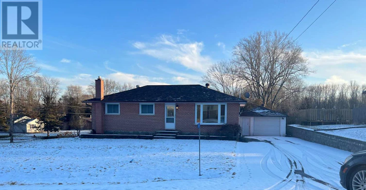 35 Barry Road, Quinte West, ON, K8V 0M3 - 4