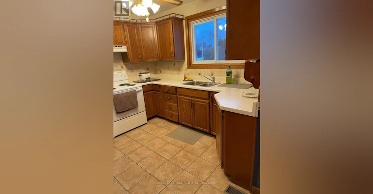 35 Barry Road, Quinte West, ON, K8V 0M3 - 7