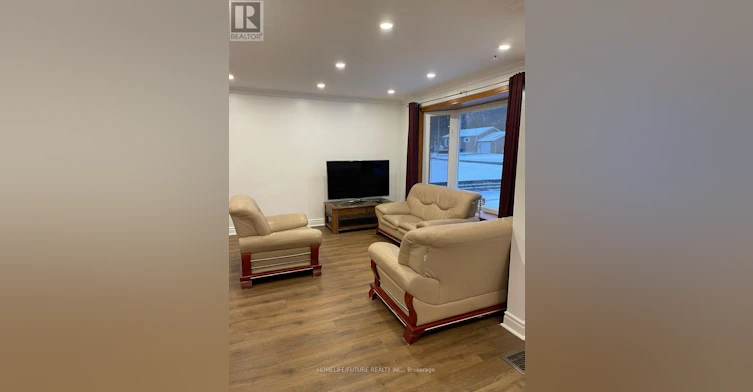 35 Barry Road, Quinte West, ON, K8V 0M3 - 9