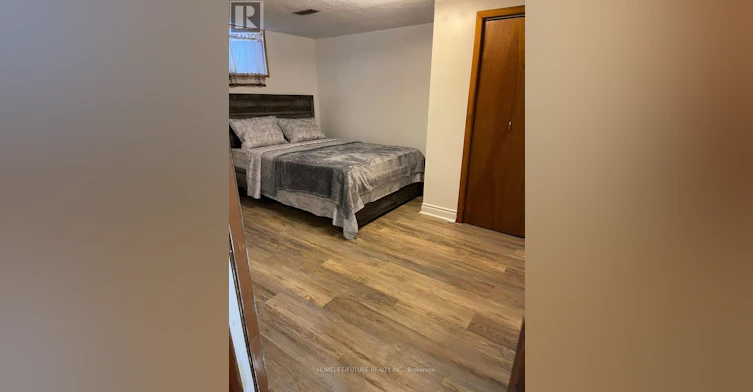 35 Barry Road, Quinte West, ON, K8V 0M3 - 18
