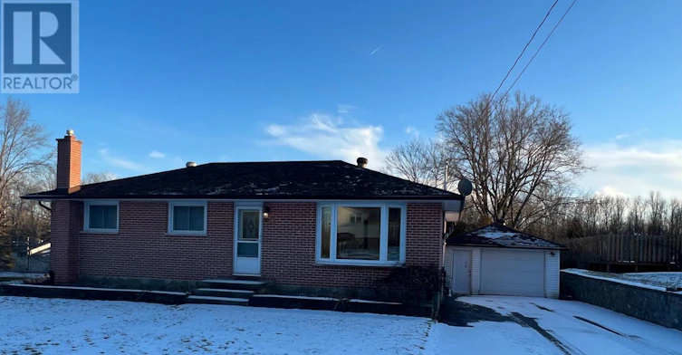 35 Barry Road, Quinte West, ON, K8V 0M3 - 5