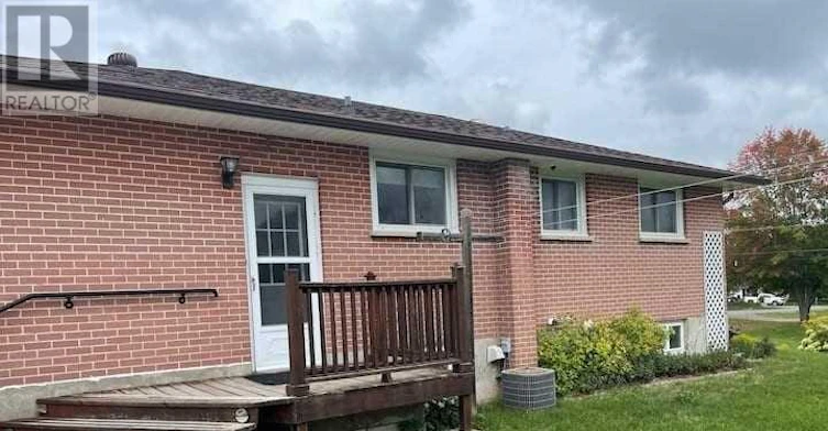 35 Barry Road, Quinte West, ON, K8V 0M3 - 21