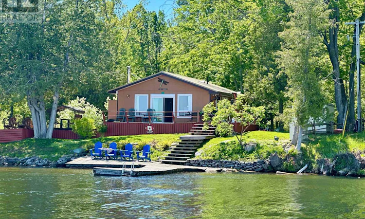 700 Grand Island Road