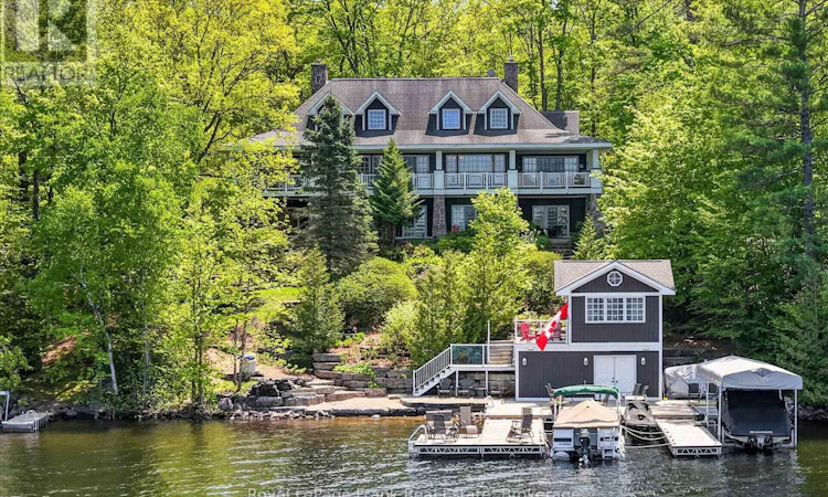 674 Birchview Road