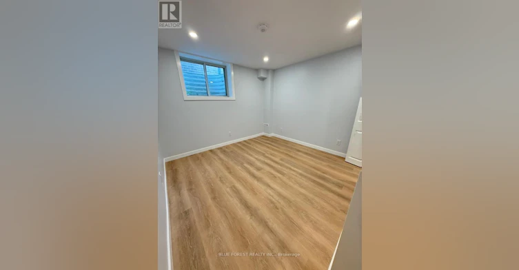 1458 Wright Crescent, London, ON, N6G 3R6 - 13