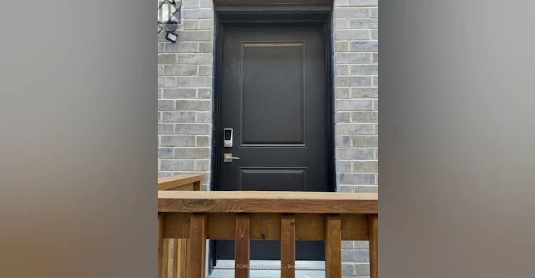 1458 Wright Crescent, London, ON, N6G 3R6 - 4