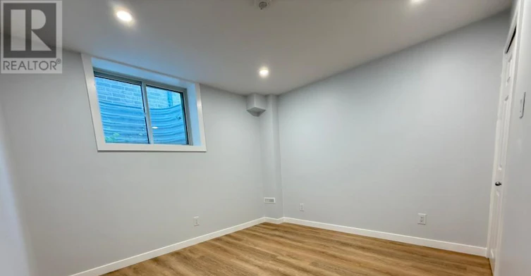 1458 Wright Crescent, London, ON, N6G 3R6 - 21