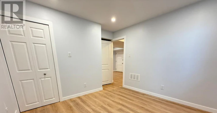 1458 Wright Crescent, London, ON, N6G 3R6 - 11
