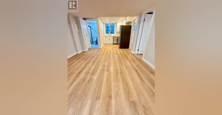 1458 Wright Crescent, London, ON, N6G 3R6 - 10