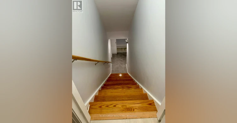 1458 Wright Crescent, London, ON, N6G 3R6 - 6