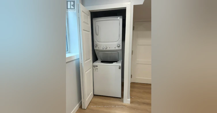 1458 Wright Crescent, London, ON, N6G 3R6 - 24