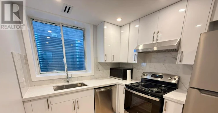 1458 Wright Crescent, London, ON, N6G 3R6 - 9