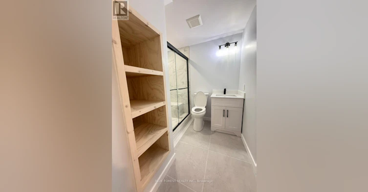 1458 Wright Crescent, London, ON, N6G 3R6 - 17