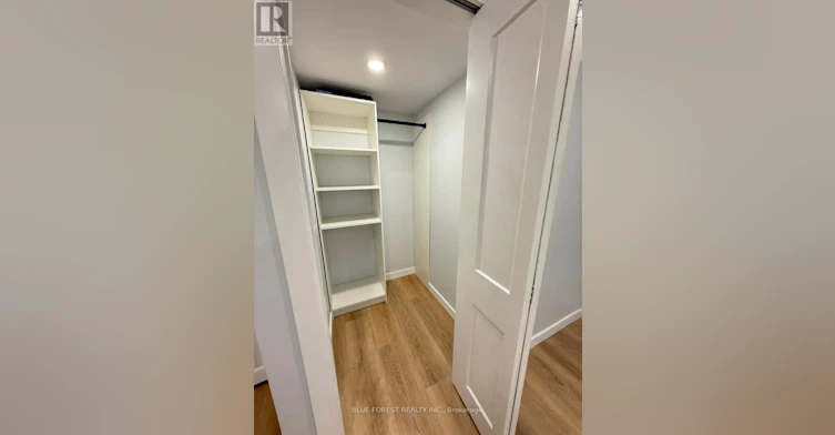 1458 Wright Crescent, London, ON, N6G 3R6 - 23