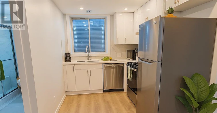 1458 Wright Crescent, London, ON, N6G 3R6 - 8