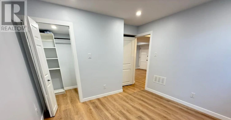1458 Wright Crescent, London, ON, N6G 3R6 - 12