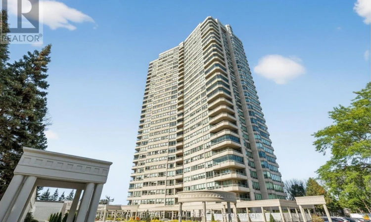 503-1480 Riverside Drive