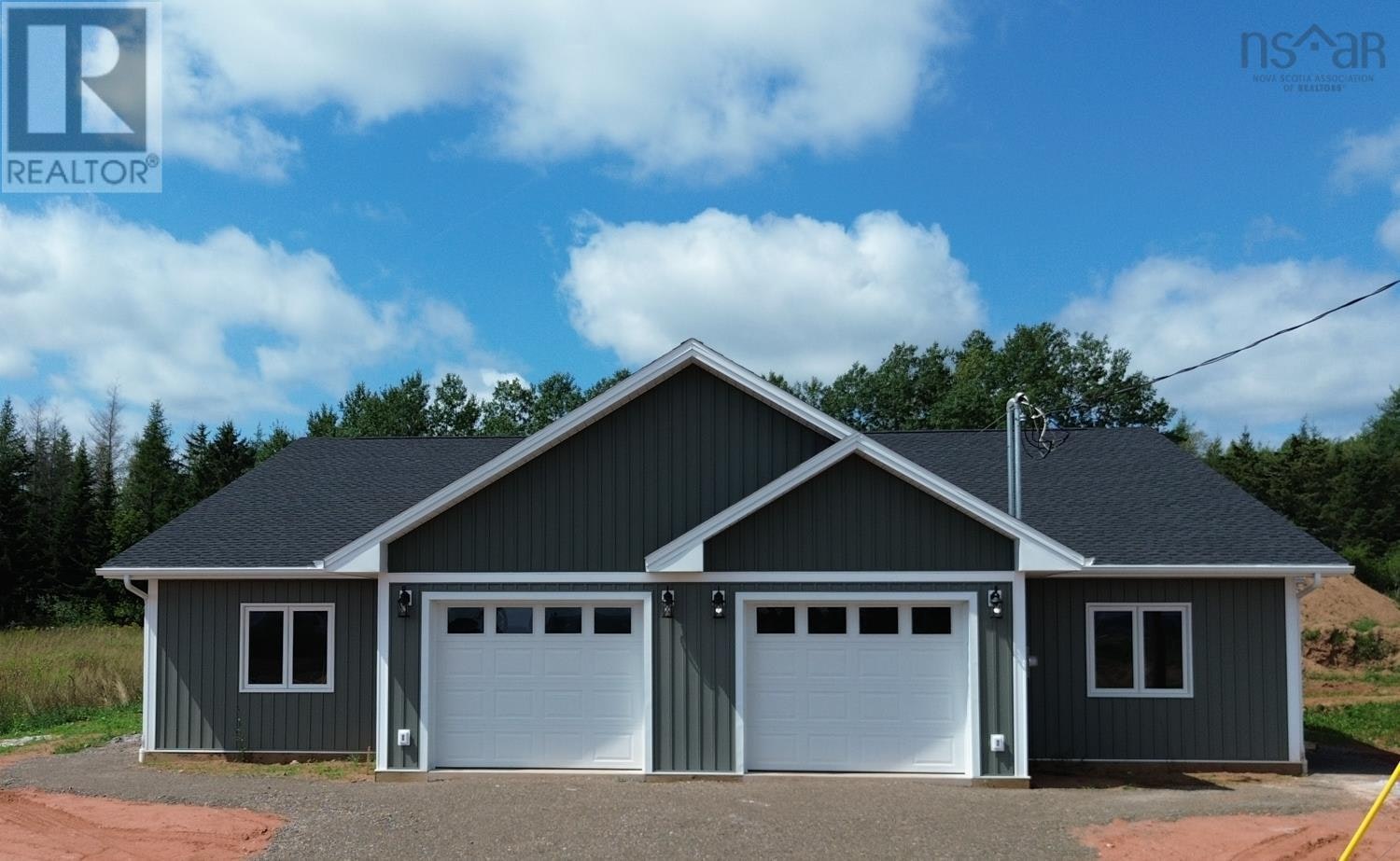 81 Summer Hill Place, Upper Onslow, NS, B6L 0G9