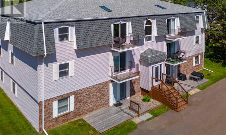 10-152 Maypoint Road