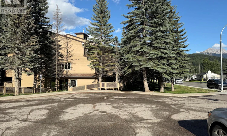 108-431 Boivin Road