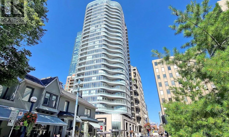 808-88 Cumberland Street