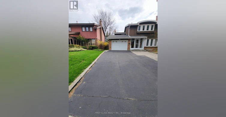 27 Macklingate Court, Toronto, ON, M1V 1A2 - 15