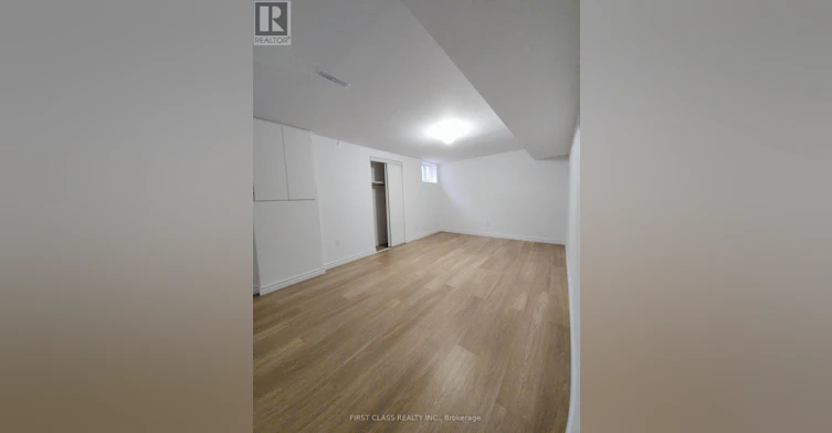 27 Macklingate Court, Toronto, ON, M1V 1A2 - 10
