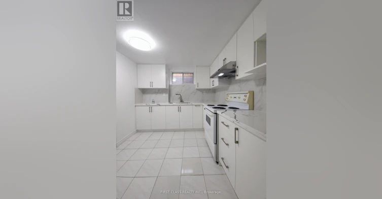 27 Macklingate Court, Toronto, ON, M1V 1A2 - 7
