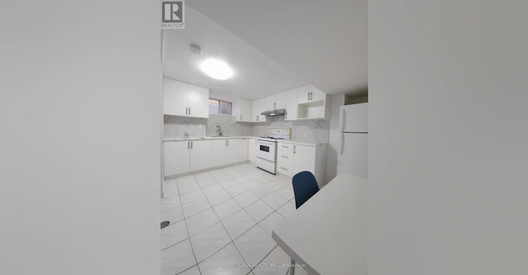 27 Macklingate Court, Toronto, ON, M1V 1A2 - 8