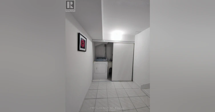 27 Macklingate Court, Toronto, ON, M1V 1A2 - 6
