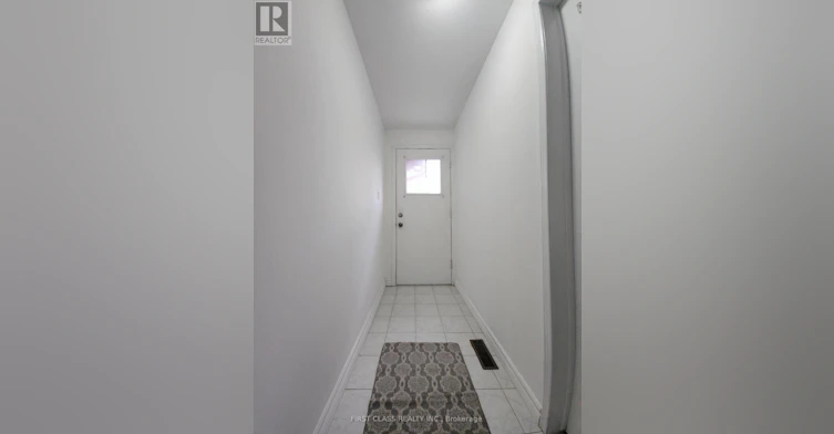 27 Macklingate Court, Toronto, ON, M1V 1A2 - 14