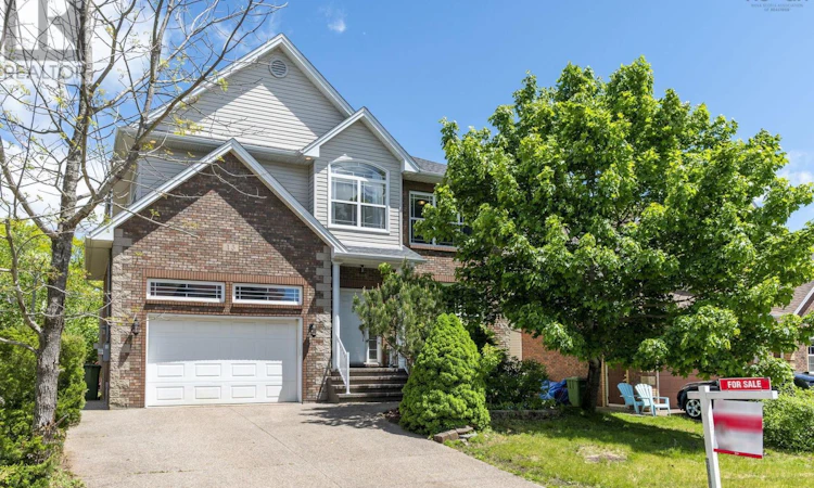 15 Kingsbury Way