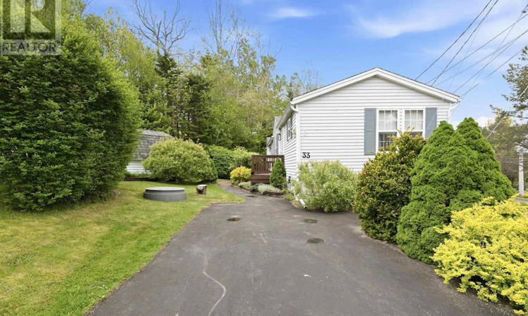 33 Wagner Drive