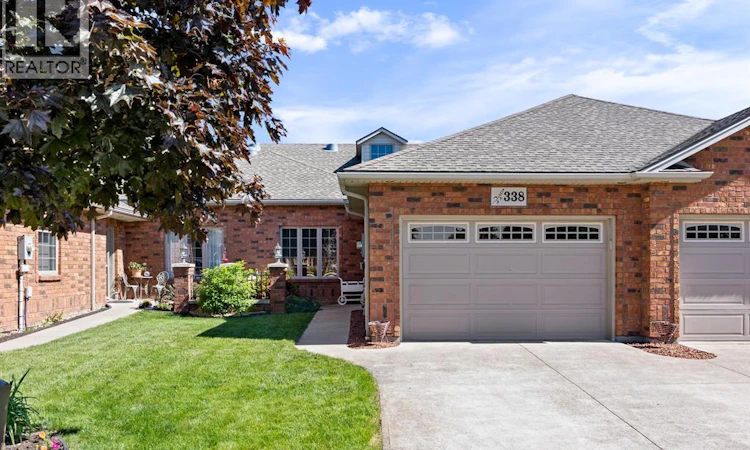 338 Cooper Crescent