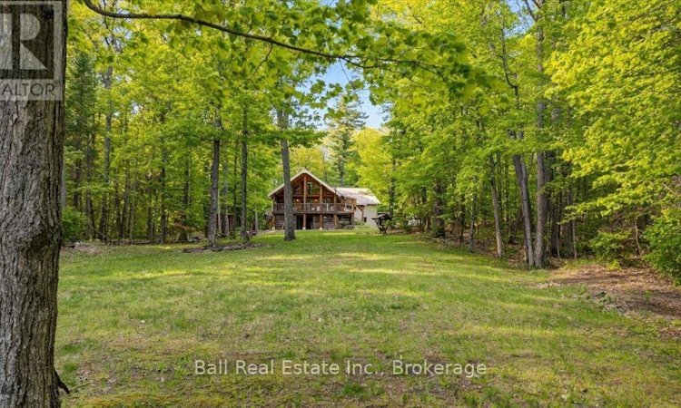 203 Cottage Lane