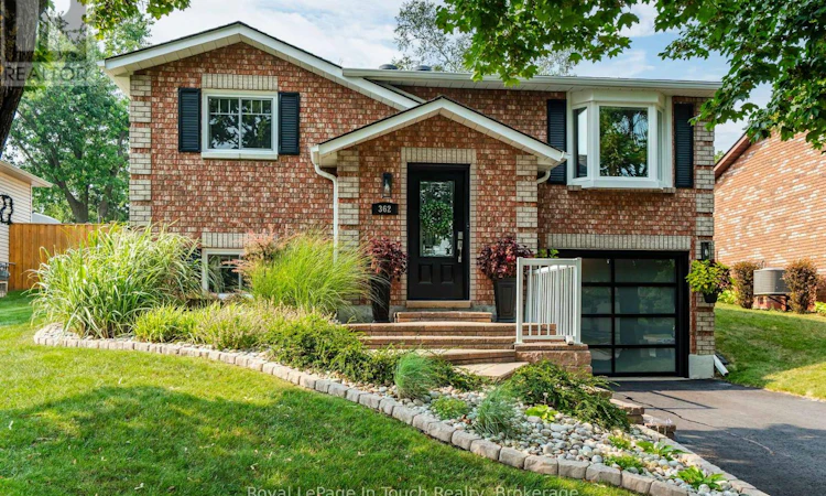 362 Galloway Boulevard