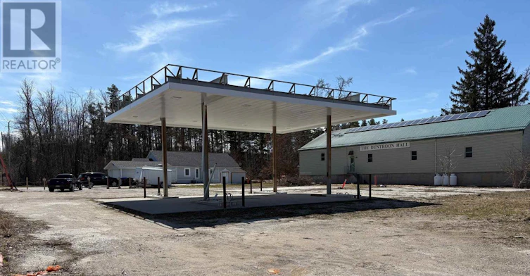 2792 County 124 Rd Road, Clearview, ON, L0M 1H0 - 2