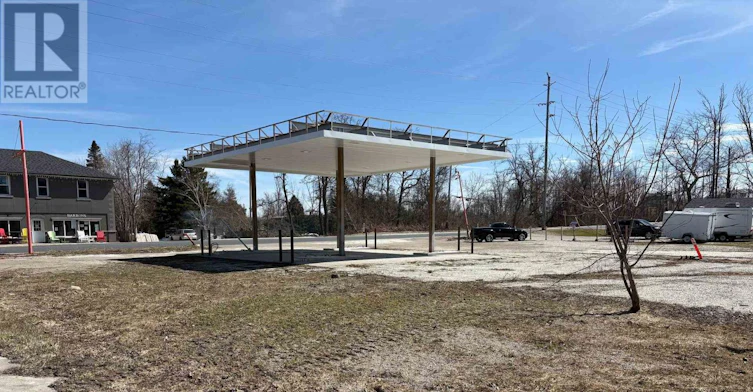 2792 County 124 Rd Road, Clearview, ON, L0M 1H0 - 5