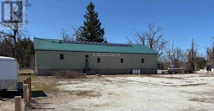 2792 County 124 Rd Road, Clearview, ON, L0M 1H0 - 3