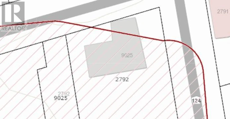 2792 County 124 Rd Road, Clearview, ON, L0M 1H0 - 10